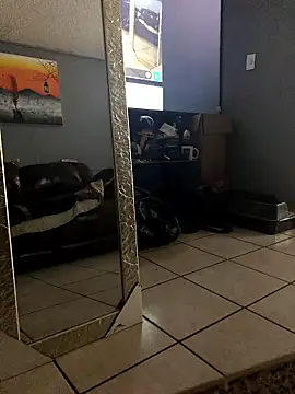 Snapshot of jordirey chatting on 2, 3, 2026 jordirey online show from 2, 3, 2026