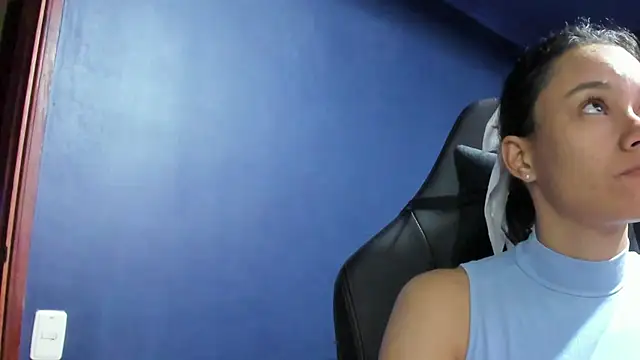 SamanthaWatson online show from 12, 3, 2025