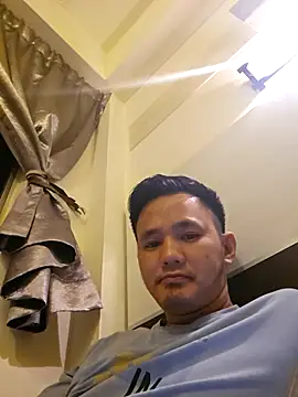 andi888999 online show from 6, 1, 2026