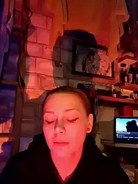 HarleyQuinn 69 online show from 8, 1, 2026