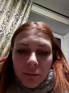 HarleyQuinn 69 online show from 9, 2, 2026