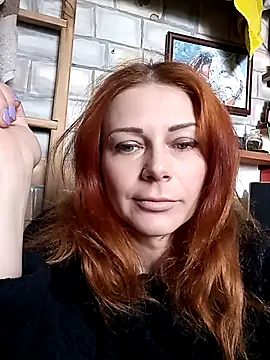 HarleyQuinn 69 online show from 20, 2, 2026