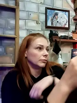 HarleyQuinn 69 online show from 20, 2, 2026