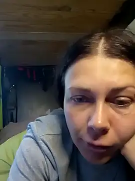 HarleyQuinn 69 online show from 21, 5, 2026