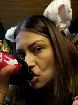 HarleyQuinn 69 online show from 27, 5, 2026