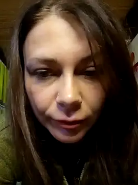HarleyQuinn 69 online show from 30, 5, 2026