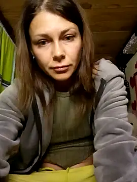 HarleyQuinn 69 online show from 4, 6, 2026