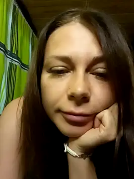 HarleyQuinn 69 online show from 5, 6, 2026