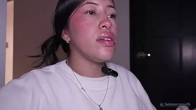 nerak 1a  online show from 18, 3, 2026