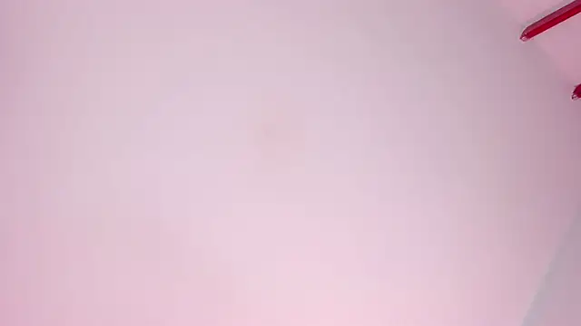 Sweet  giirl online show from 12, 9, 2025