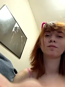 kaca098 online show from 10, 1, 2026