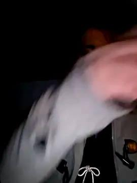 kaca098 online show from 12, 2, 2026