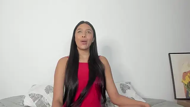 rouse 4 online show from 17, 1, 2026