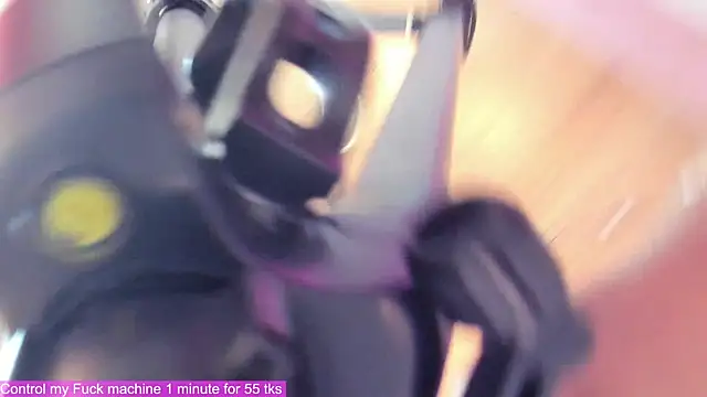 sharon monroe online show from 20, 3, 2025