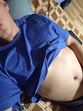 97banana online show from 5, 2, 2025