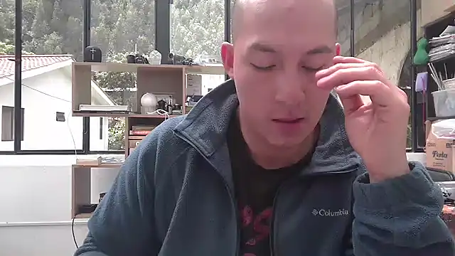 97banana online show from 19, 2, 2025