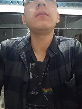 97banana online show from 11, 3, 2025