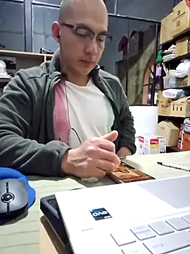 97banana online show from 13, 3, 2025