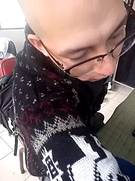 97banana online show from 15, 3, 2025