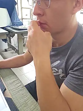 97banana online show from 19, 3, 2025