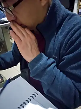 97banana online show from 21, 3, 2025