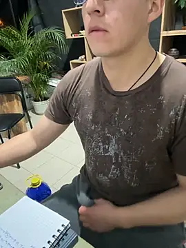 97banana online show from 13, 9, 2025