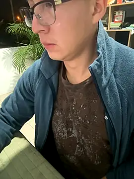 97banana online show from 23, 9, 2025