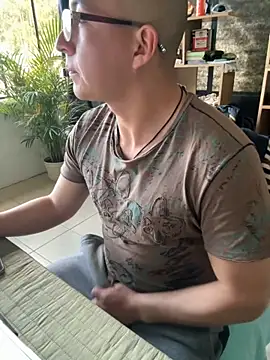 97banana online show from 24, 9, 2025