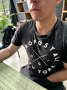 97banana online show from 27, 10, 2025