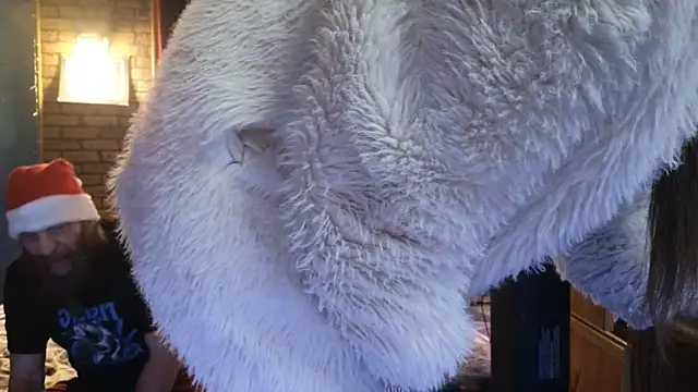 PropertyAndBiker online show from 6, 12, 2024