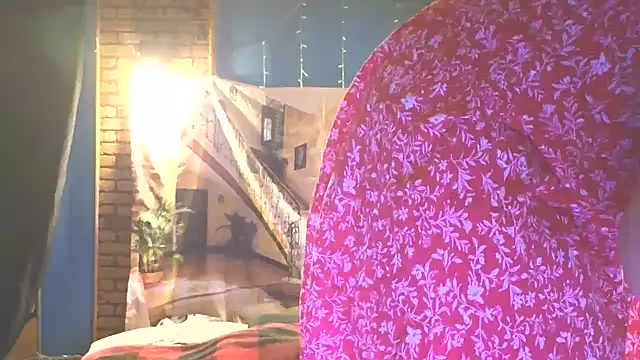 PropertyAndBiker online show from 20, 11, 2025