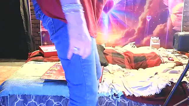 PropertyAndBiker online show from 9, 2, 2026