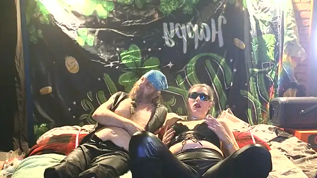 PropertyAndBiker online show from 19, 2, 2026