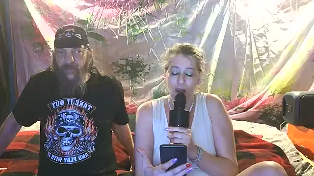 PropertyAndBiker online show from 20, 5, 2026