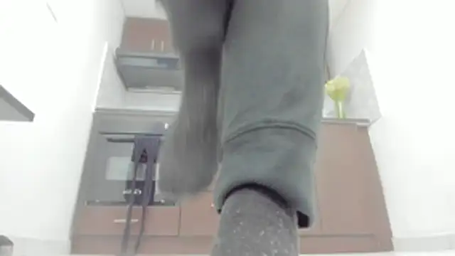 Luna Dumont online show from 13, 1, 2026