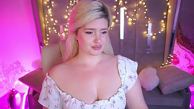 CocoSecretss online show from 4, 6, 2026