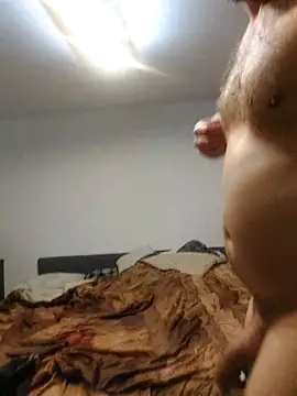 Piter9023 online show from 2, 4, 2026