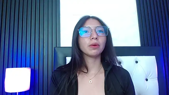 kendall saenz online show from 24, 10, 2025