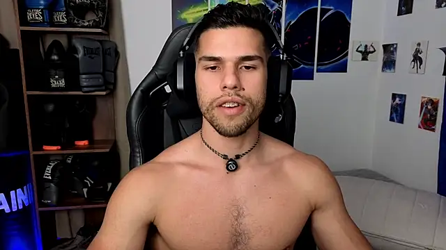 Snapshot of JacobKirito chatting on 3, 11, 2025 JacobKirito online show from 3, 11, 2025