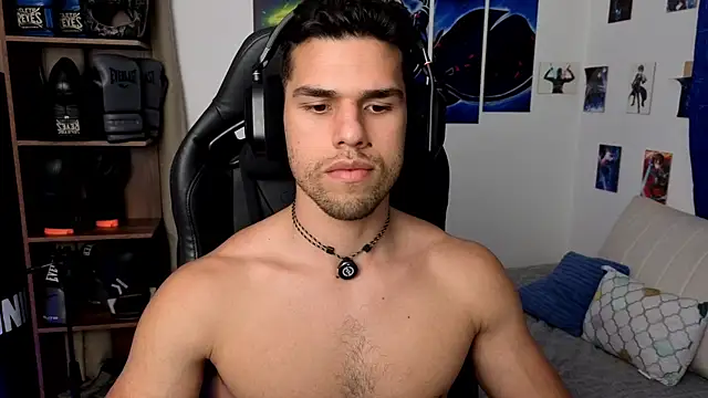 Snapshot of JacobKirito chatting on 14, 11, 2025 JacobKirito online show from 14, 11, 2025