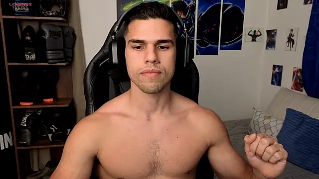 Snapshot of JacobKirito chatting on 20, 12, 2025 JacobKirito online show from 20, 12, 2025