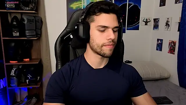 Snapshot of JacobKirito chatting on 6, 1, 2026 JacobKirito online show from 6, 1, 2026