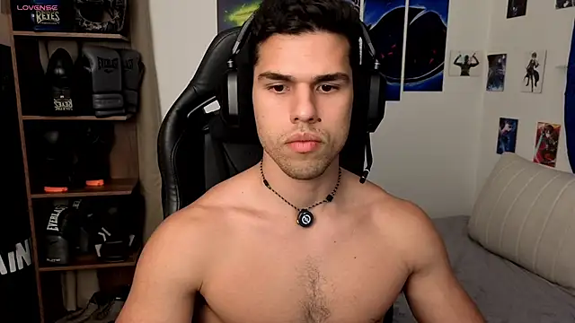 Snapshot of JacobKirito chatting on 11, 1, 2026 JacobKirito online show from 11, 1, 2026