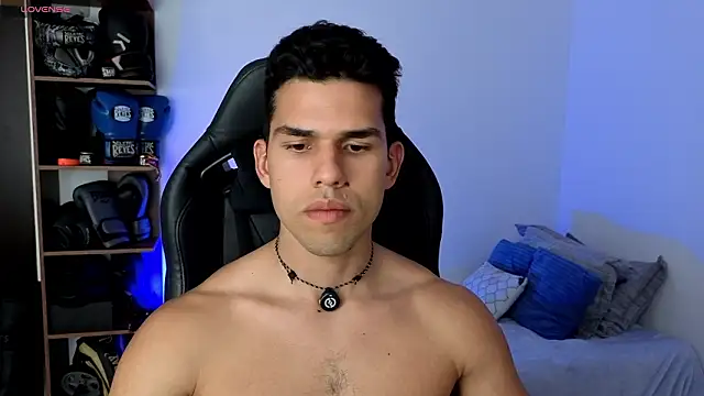 Snapshot of JacobKirito chatting on 3, 2, 2026 JacobKirito online show from 3, 2, 2026