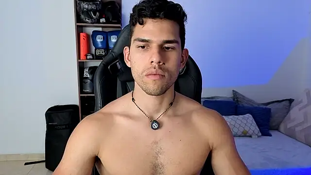 Snapshot of JacobKirito chatting on 9, 2, 2026 JacobKirito online show from 9, 2, 2026