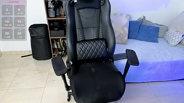 Snapshot of JacobKirito chatting on 15, 2, 2026 JacobKirito online show from 15, 2, 2026