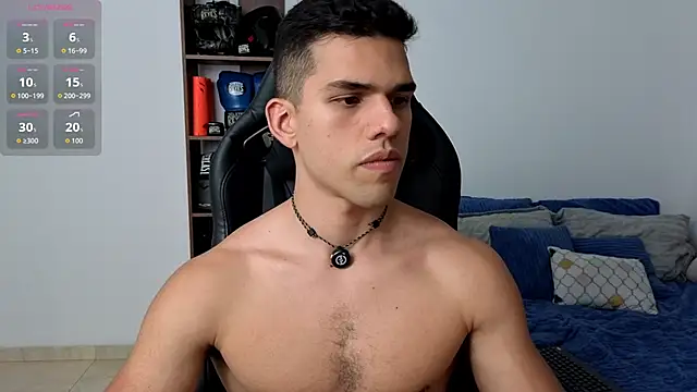 Snapshot of JacobKirito chatting on 25, 2, 2026 JacobKirito online show from 25, 2, 2026