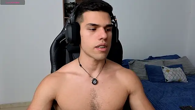 Snapshot of JacobKirito chatting on 26, 2, 2026 JacobKirito online show from 26, 2, 2026