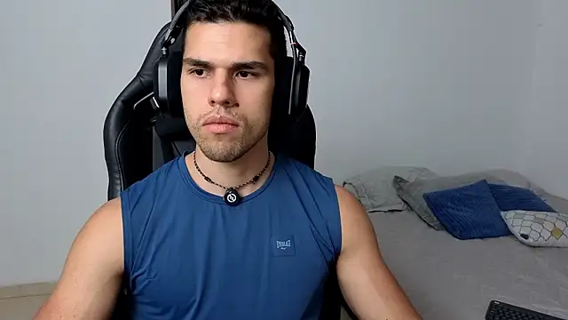 Snapshot of JacobKirito chatting on 3, 3, 2026 JacobKirito online show from 3, 3, 2026