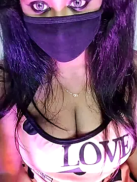 loveli diya online show from 27, 12, 2024